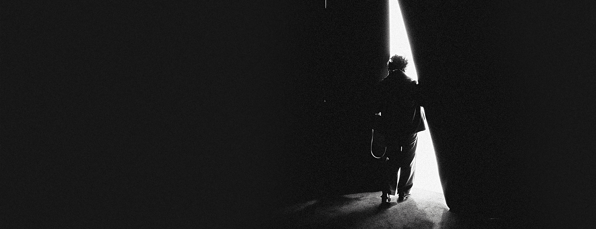 RICOH GR4 모노크롬 런칭 행사 모집 이벤트