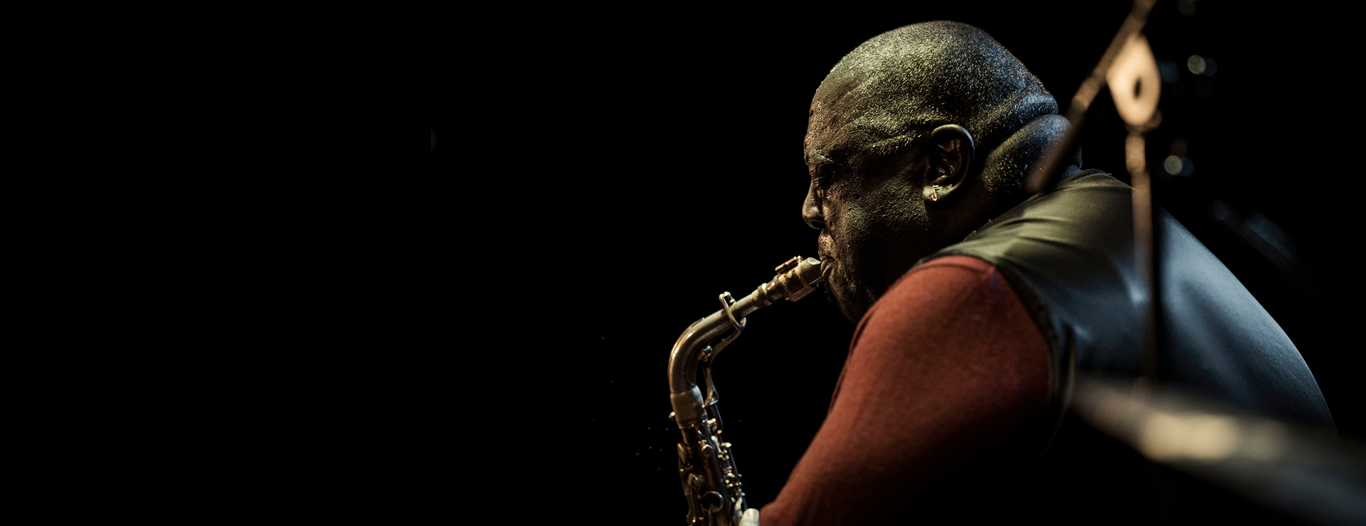 자이스 Otus ML 1.4/85mm 런칭이벤트