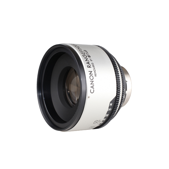 TLS_Canon Rangefinder_85mm f1.5_RH