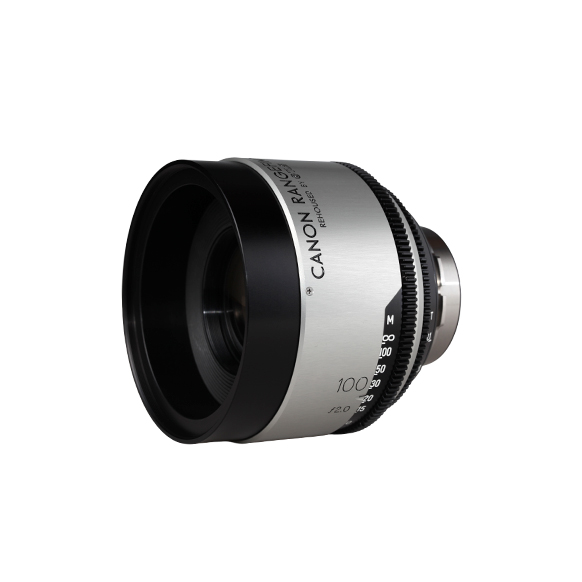 TLS_Canon Rangefinder_100mm f2_RH