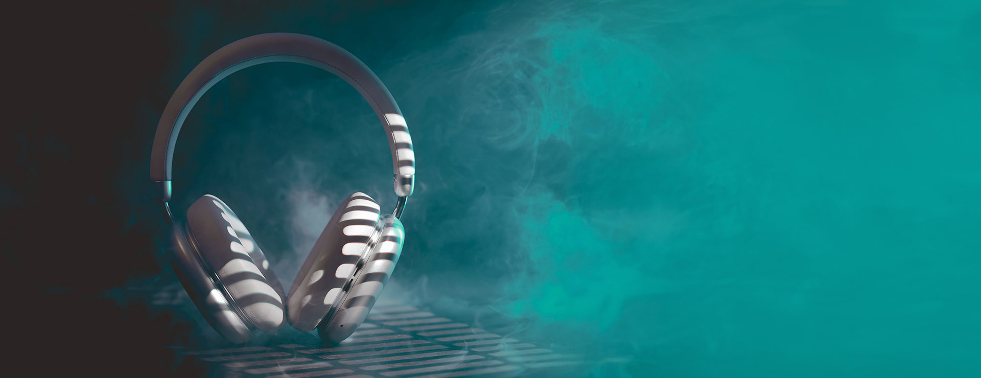 지윤 스포트라이트 어태치먼트