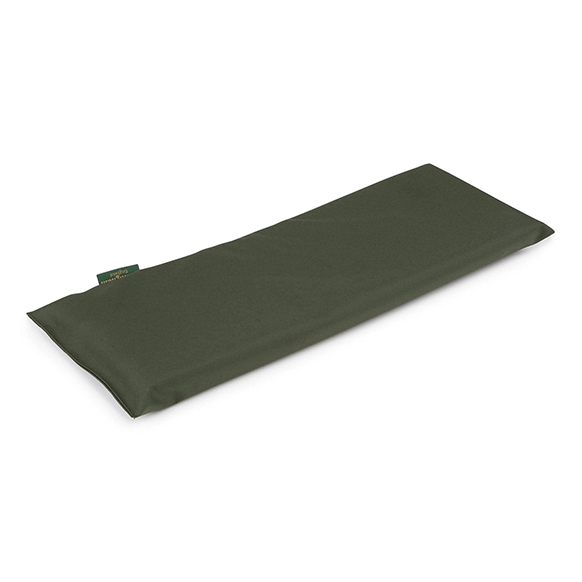 400 SuperFlex Padded Base