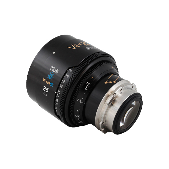 TLS Vega65 35mm T1.9_LPL