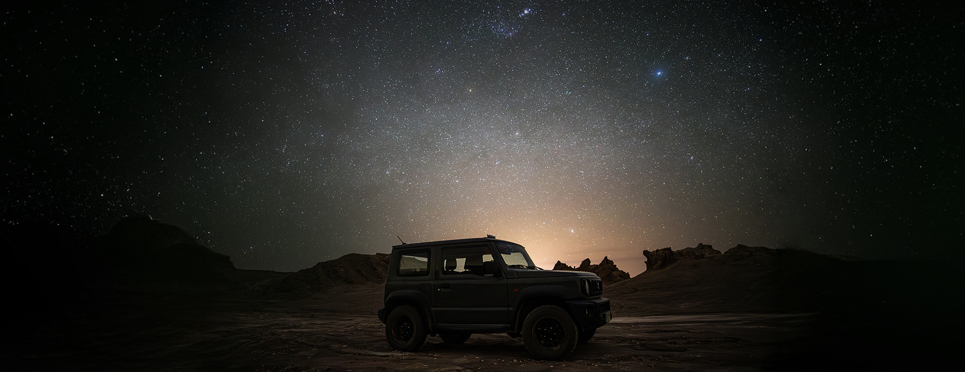 SIGMA 15mm S매거진