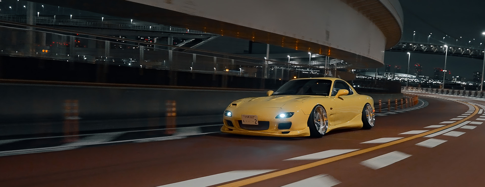 영상 작가의 장비리스트 공개