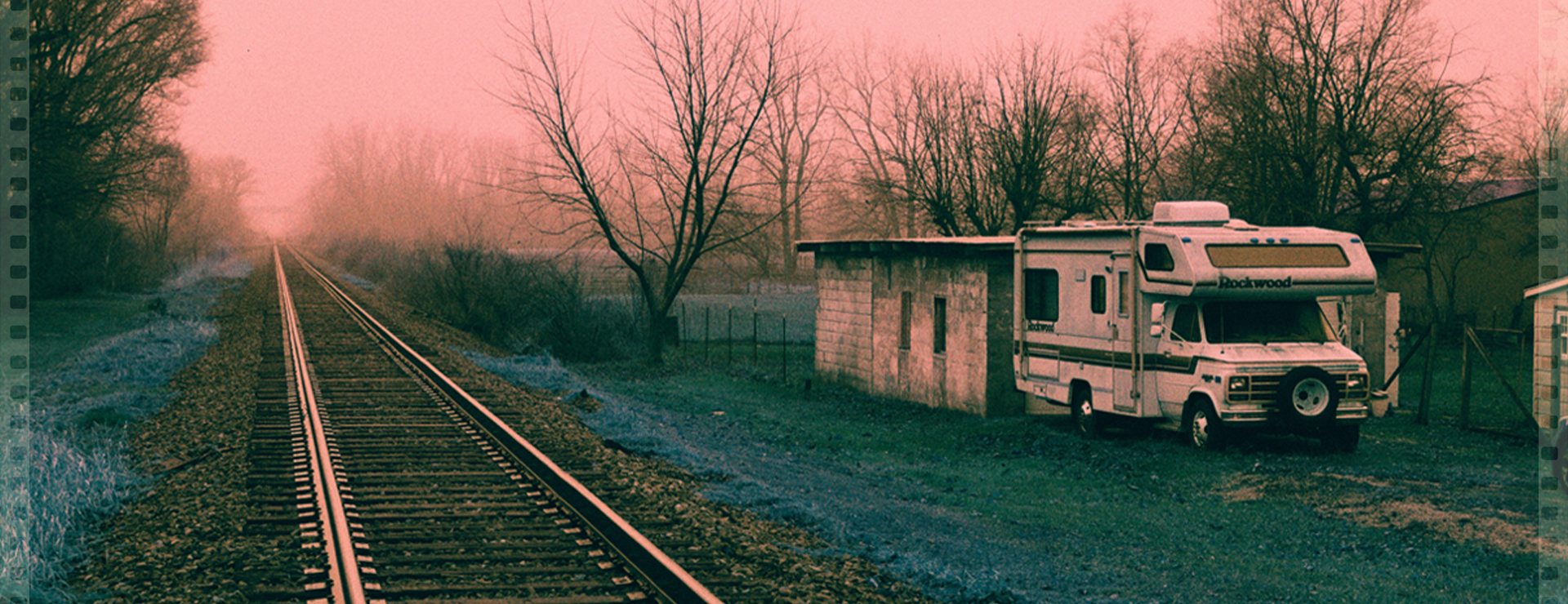 하만 컬러필름 기획전