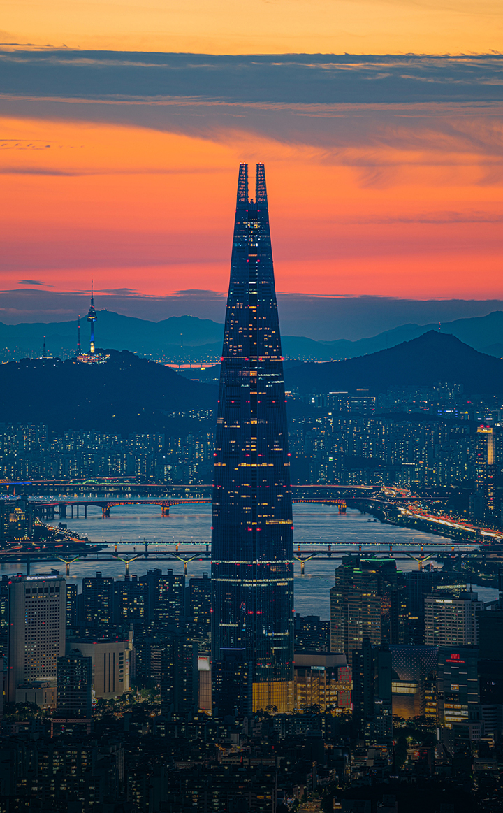 SIGMA 100-400  재입고