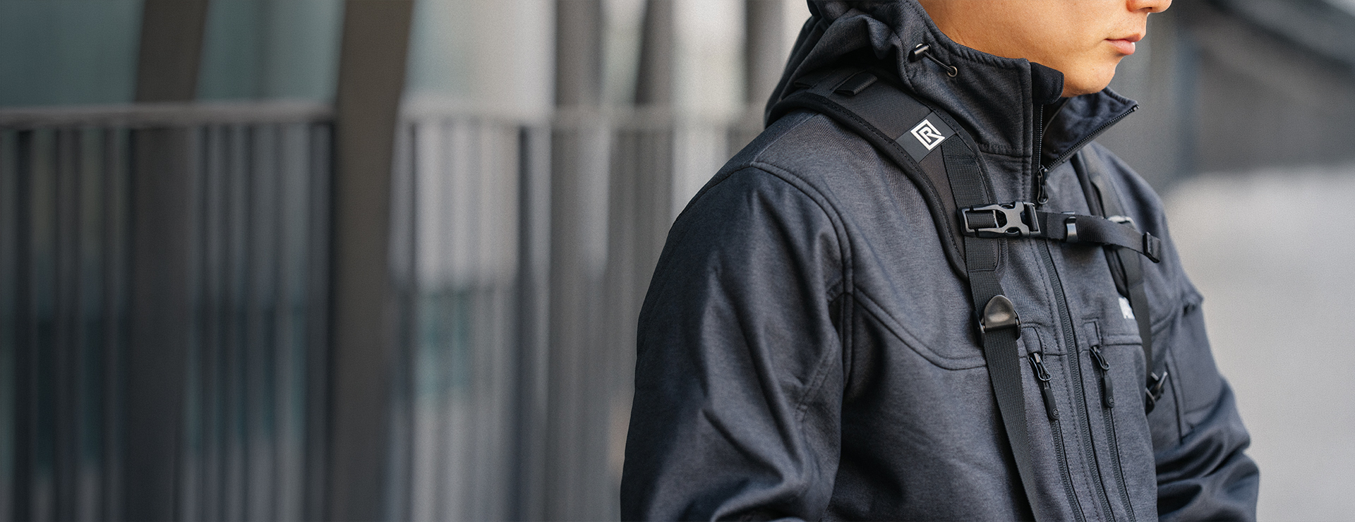 BALCKRAPID X 신제품