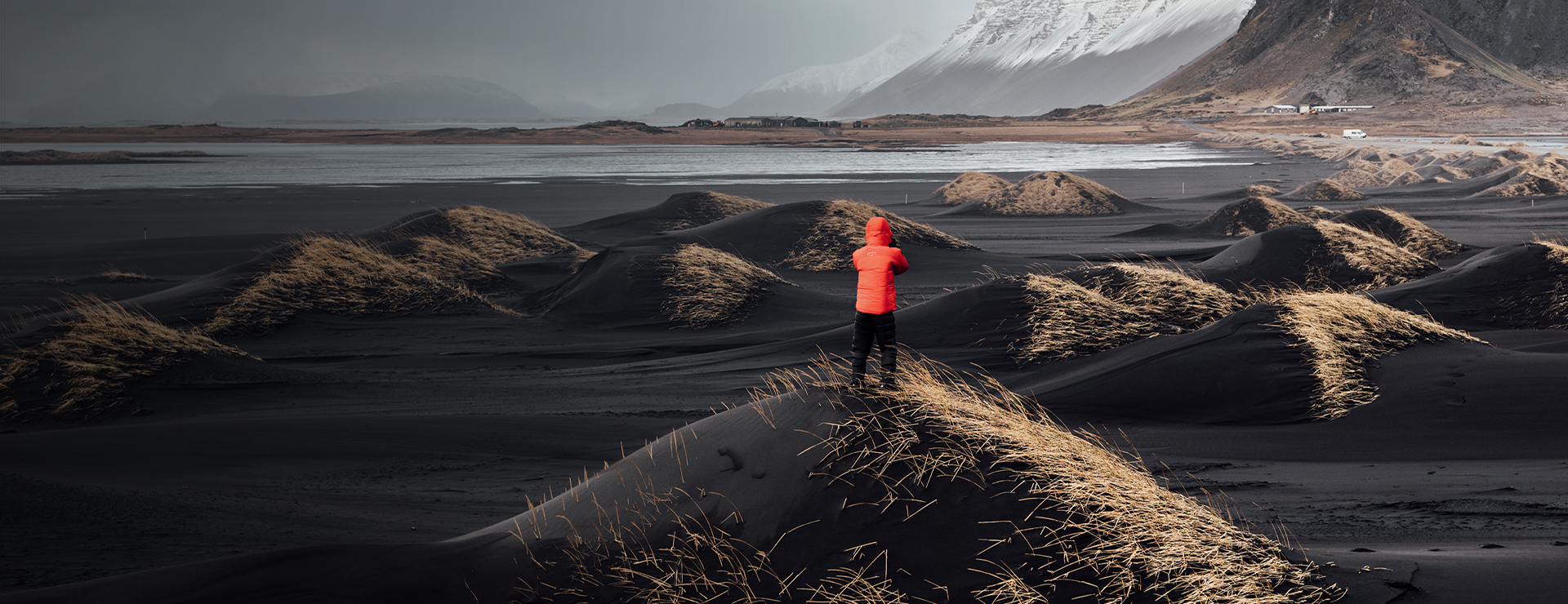 SIGMA 토크 콘서트
