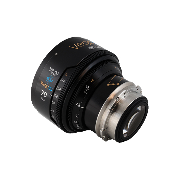 TLS Vega65 70mm T1.9_LPL