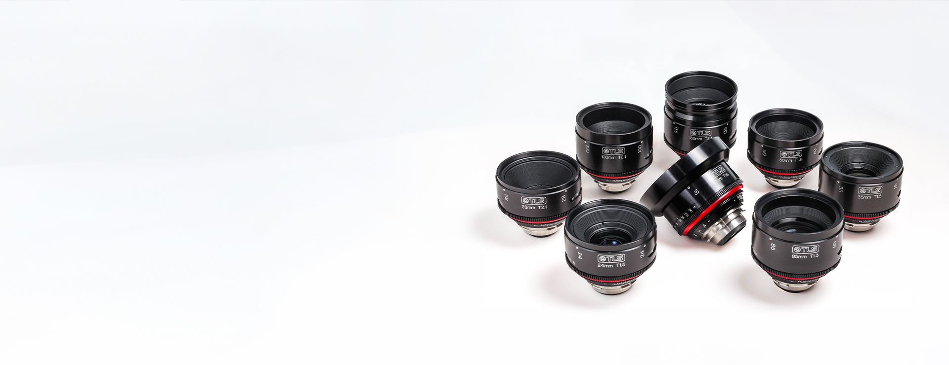 TLS  한정 프로모션