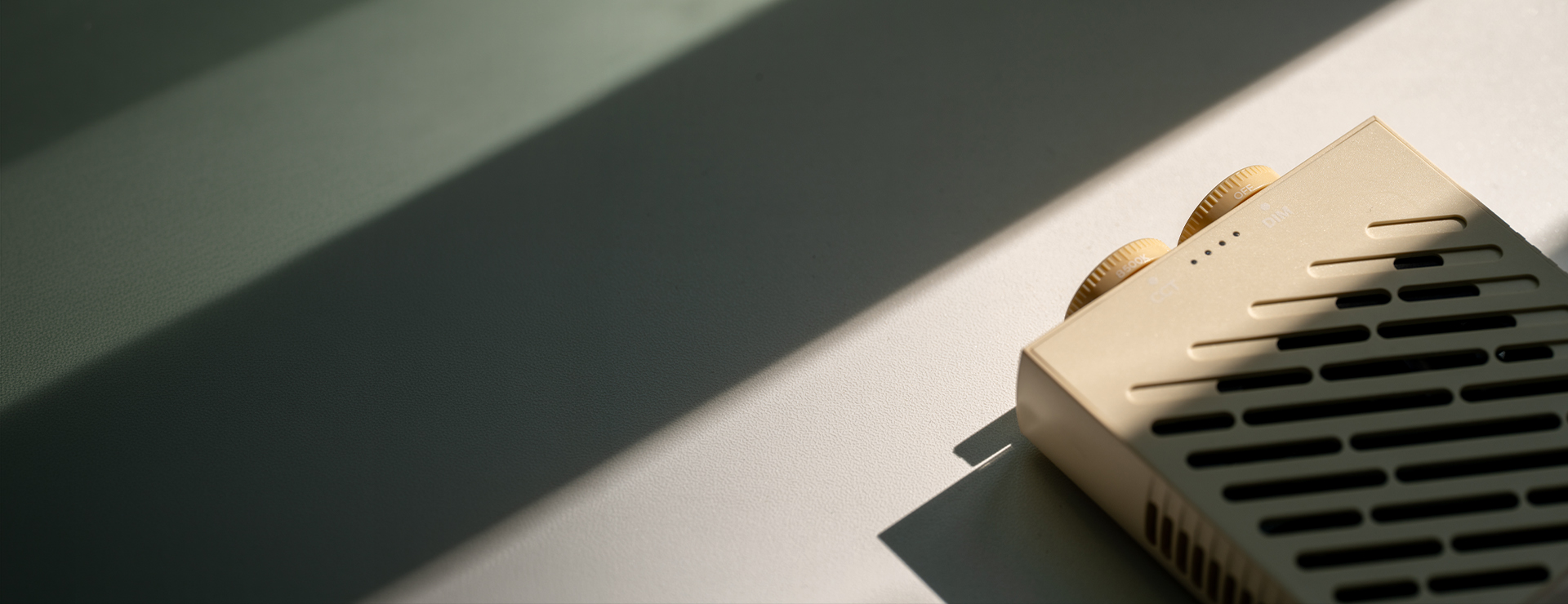 ZHIYUN M40SE 신제품 출시