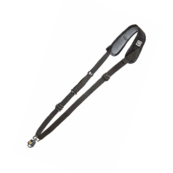 Metro Camera Sling