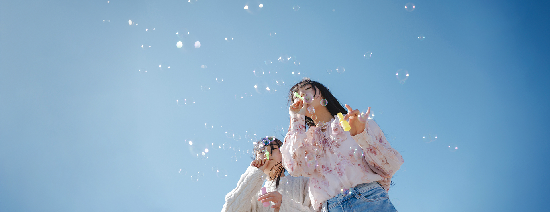 SIGMA 17-40MM 정품등록