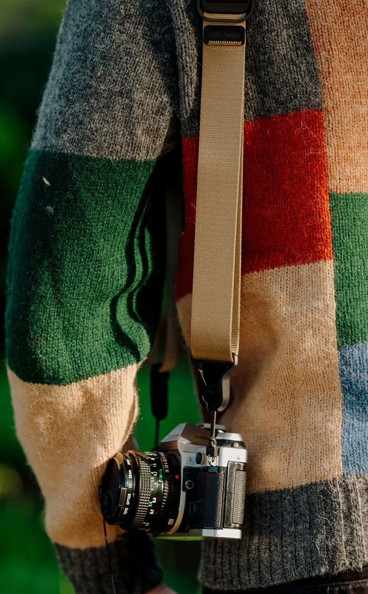 픽디자인 스트랩