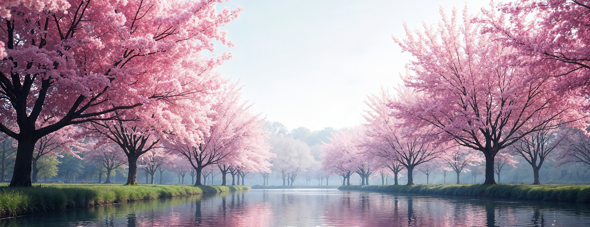 세기몰 필터 기획전