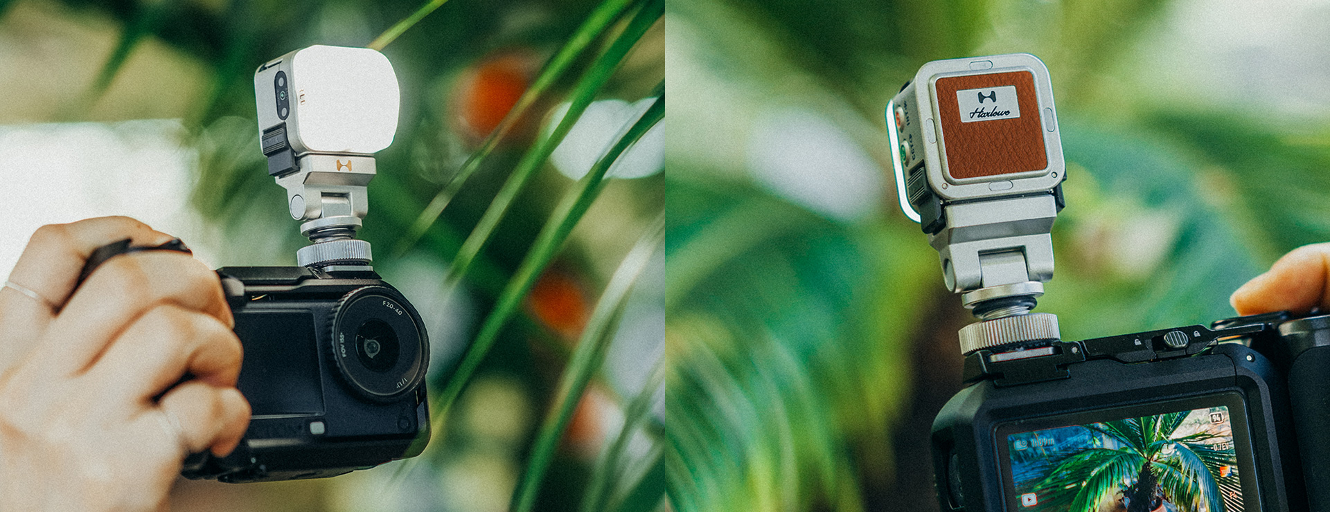 Atom2 기획전 배너