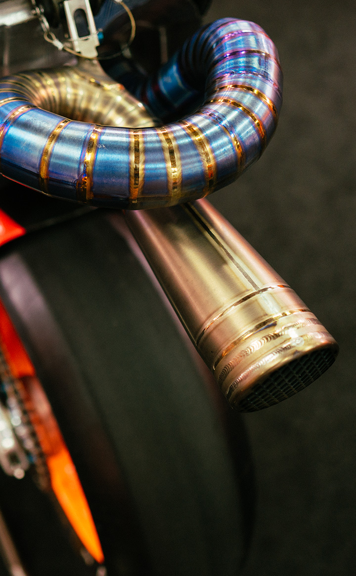 SIGMA 16mm F1.4 DC DN (SE)