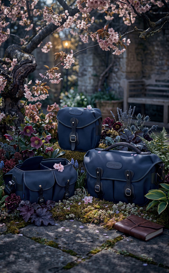 빌링햄 미드나잇