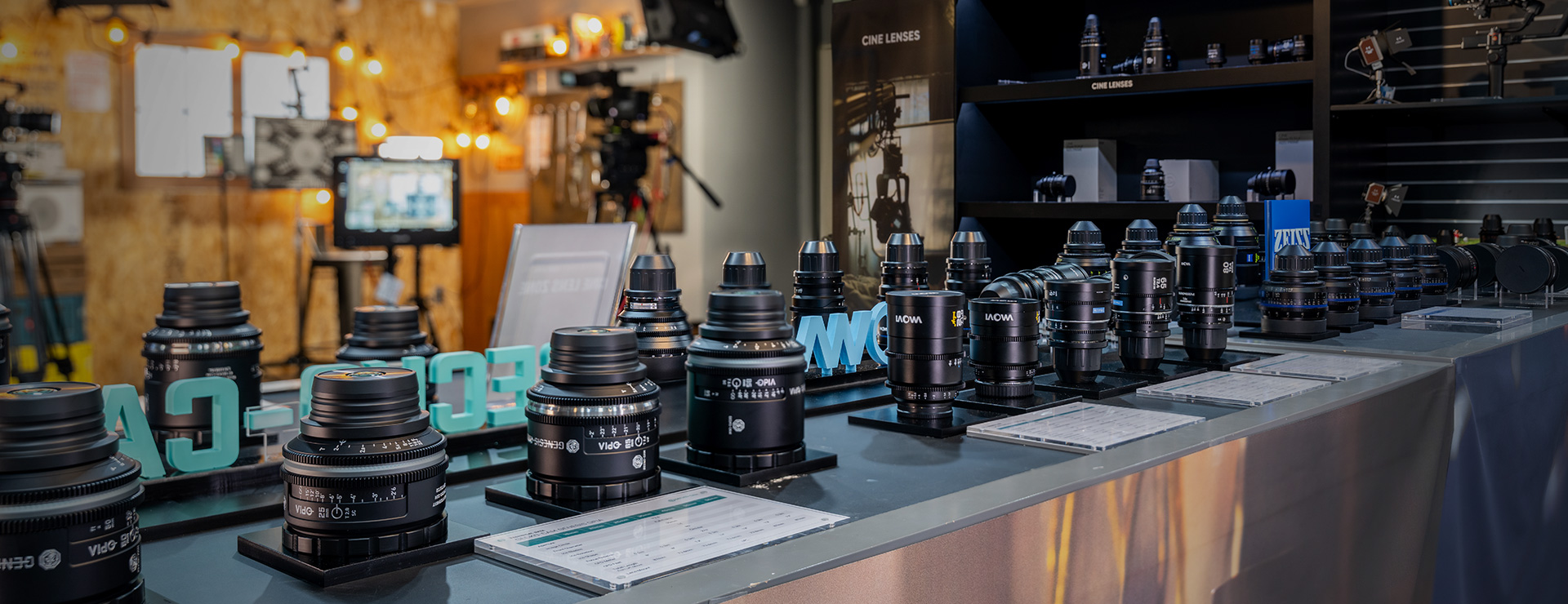 세기피앤씨 네이버 플레이스