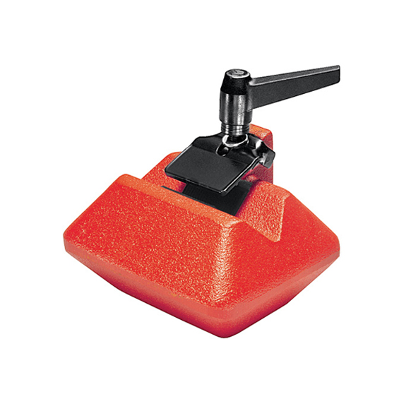 022 G-PESO, 7kg CounterWeight