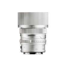 50mm F2 DG | Contemporary (L) Silver | 세기몰