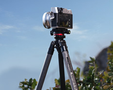 Manfrotto