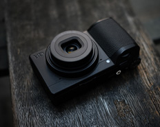 RICOH