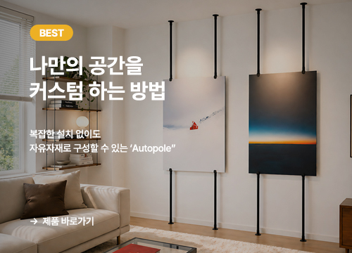 오토폴