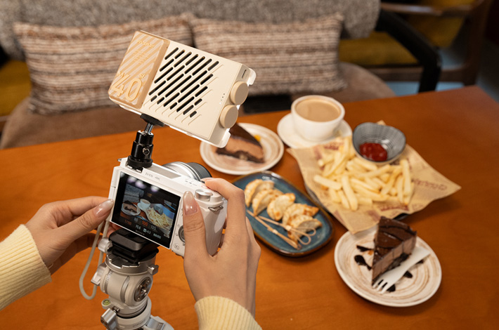 ZHIYUN