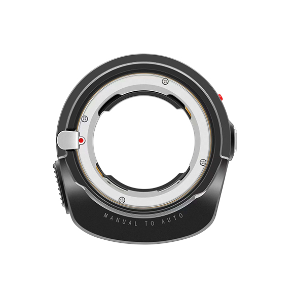 Megadap M2RF