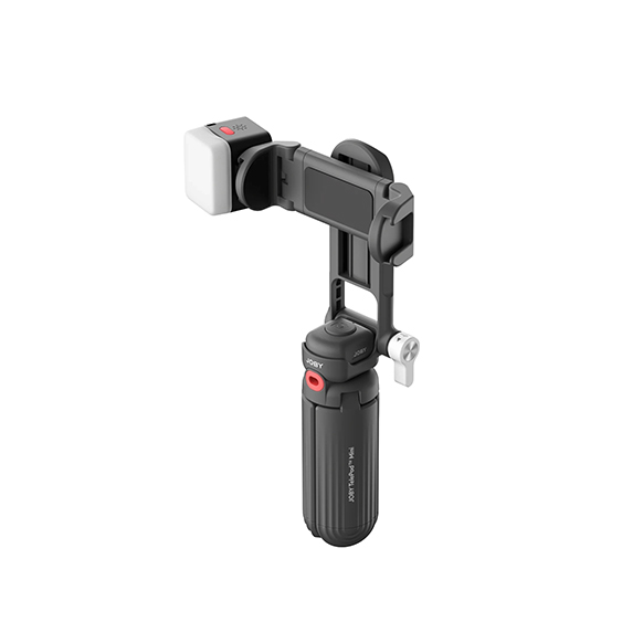TelePod® Mini Tripod | 세기몰