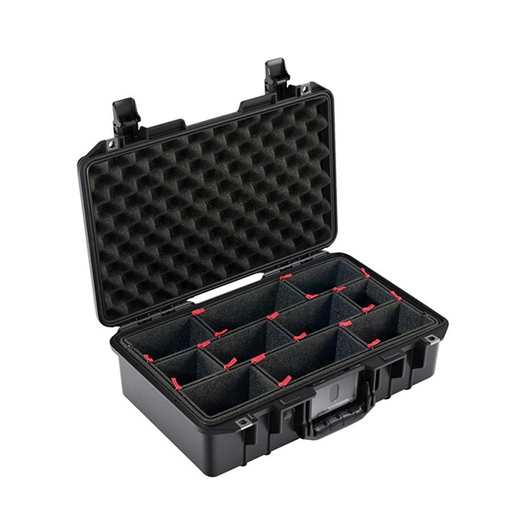 펠리칸 에어 1485 TP Air 하드 케이스 (Trekpak System)