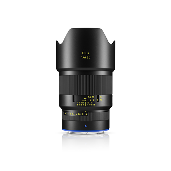 OTUS ML 1.4/35 (Z)