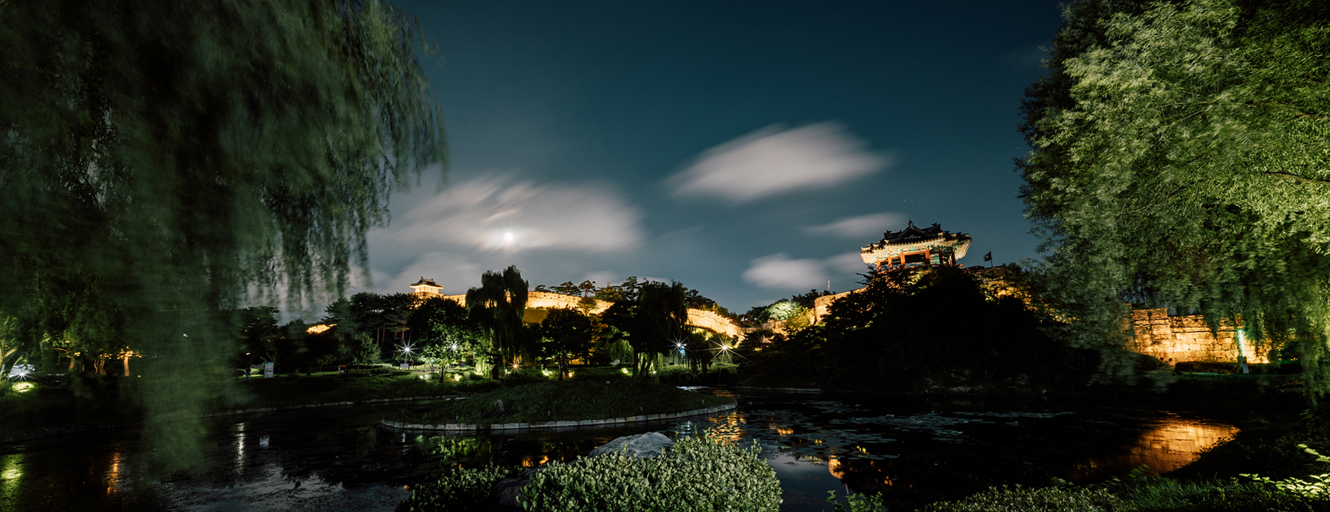 라오와  12mm F2.8 Lite Zero-D ff AF