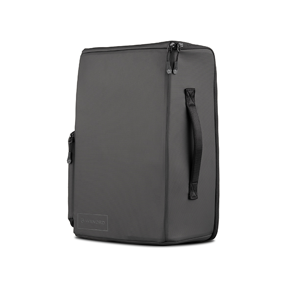 Pro Deep Camera Cube v2 (for PRVKE 41L_V4)
