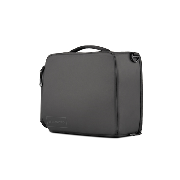 Essential Plus Camera Cube v2 (for PRVKE 31L_V4)