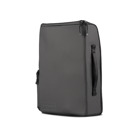 Pro plus Camera Cube v2 (for PRVKE 31L_V4)