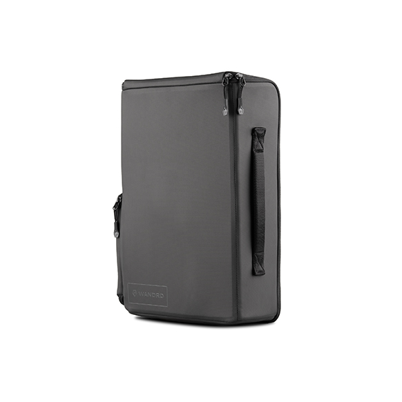 Pro Camera Cube v2 (for PRVKE 21L_V4)
