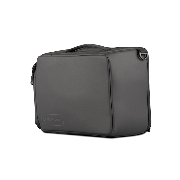 Essential Deep Camera Cube v2 (for PRVKE 41L_V4)