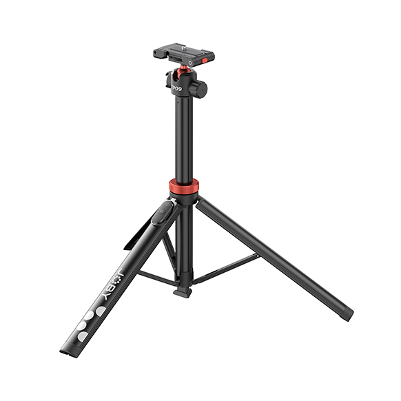 TelePod® Grip Tripod