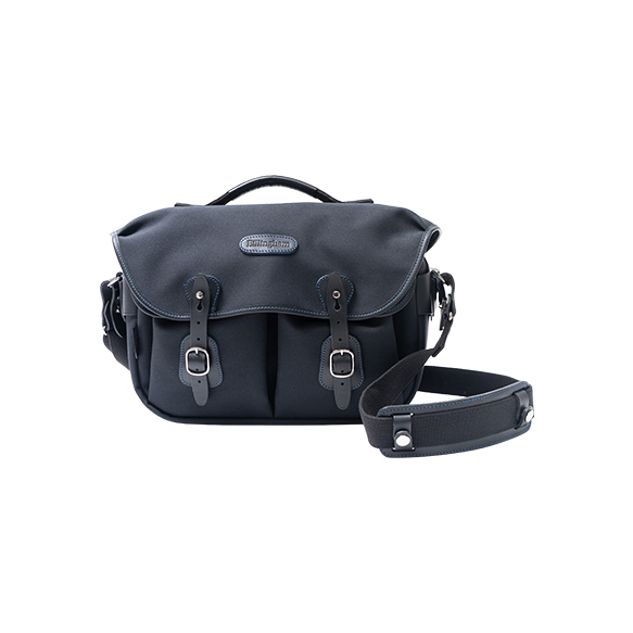 Hadley Pro 2020 (Midnight FibreNyte)