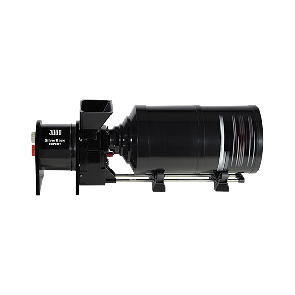 JOBO SilverBase Expert
