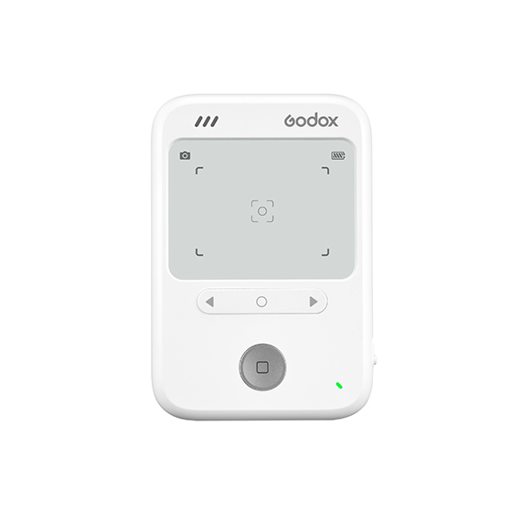 Godox C100 | 세기몰