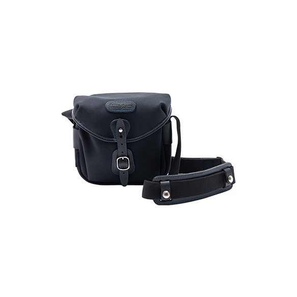 Hadley Digital (Midnight FibreNyte)