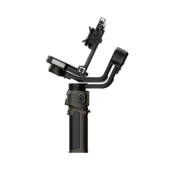 WEEBILL 5 COMBO Camera Gimbal | 세기몰