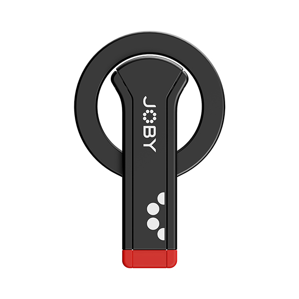 NanoPod Mini Magnetic Tripod