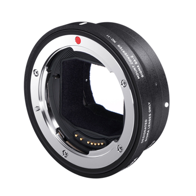 mount%2Dconverter%2Dmc11%5B1%5D.jpg