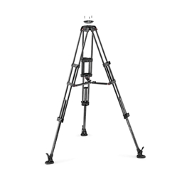 CF Twin leg Video Tripod Middle Spreader (MVTTWINMC)