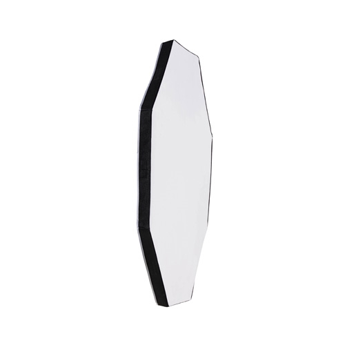 26716 External Diffuser for Rotagrid 100cm